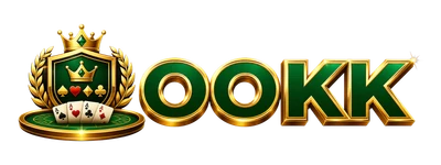ookk-vn.it.com | OOKK ookk-vn.it.com | hướng dẫn OOKK tại ookk-vn.it.com | OOKK mới nhất trên ookk-vn.it.com - hình ảnh - ookk-vn.it.com ookk-vn.it.com | OOKK ookk-vn.it.com | hướng dẫn OOKK tại ookk-vn.it.com | OOKK mới nhất trên ookk-vn.it.com - hình ảnh - ookk-vn.it.com