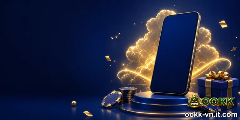 ookk-vn.it.com | Gà Màu Gì Đá Hay Nhất – Bật Mí Chi Tiết Từ Chuyên Gia OOKK ookk-vn.it.com | hướng dẫn Gà Màu Gì Đá Hay Nhất – Bật Mí Chi Tiết Từ Chuyên Gia OOKK tại ookk-vn.it.com | Gà Màu Gì Đá Hay Nhất – Bật Mí Chi Tiết Từ Chuyên Gia OOKK mới nhất trên ookk-vn.it.com - hình ảnh - ookk-vn.it.com