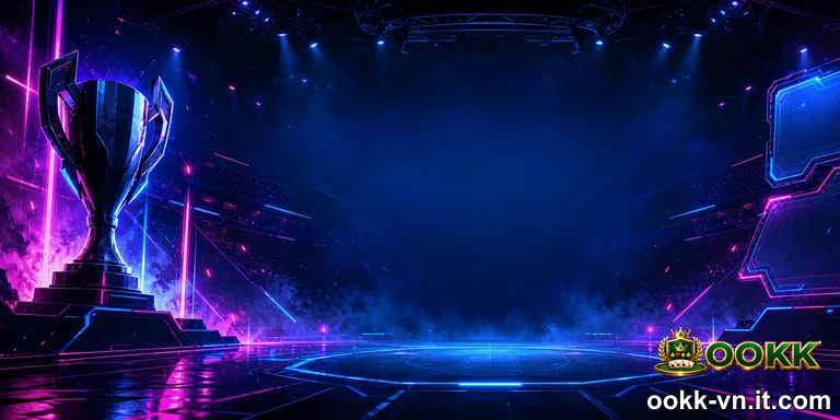 ookk-vn.it.com | Nổ Hũ Jackpot – Thử Vận May Săn Tiền Tỷ Liền Tay 2025 ookk-vn.it.com | hướng dẫn Nổ Hũ Jackpot – Thử Vận May Săn Tiền Tỷ Liền Tay 2025 tại ookk-vn.it.com | Nổ Hũ Jackpot – Thử Vận May Săn Tiền Tỷ Liền Tay 2025 mới nhất trên ookk-vn.it.com - hình ảnh - ookk-vn.it.com