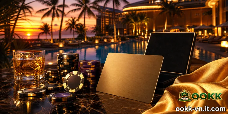 ookk-vn.it.com | Kèo Tỷ Số Bóng Đá – Tổng Hợp Các Loại Hình Phổ Biến Ở OOKK ookk-vn.it.com | hướng dẫn Kèo Tỷ Số Bóng Đá – Tổng Hợp Các Loại Hình Phổ Biến Ở OOKK tại ookk-vn.it.com | Kèo Tỷ Số Bóng Đá – Tổng Hợp Các Loại Hình Phổ Biến Ở OOKK mới nhất trên ookk-vn.it.com - hình ảnh - ookk-vn.it.com ookk-vn.it.com | Kèo Tỷ Số Bóng Đá – Tổng Hợp Các Loại Hình Phổ Biến Ở OOKK ookk-vn.it.com | hướng dẫn Kèo Tỷ Số Bóng Đá – Tổng Hợp Các Loại Hình Phổ Biến Ở OOKK tại ookk-vn.it.com | Kèo Tỷ Số Bóng Đá – Tổng Hợp Các Loại Hình Phổ Biến Ở OOKK mới nhất trên ookk-vn.it.com - hình ảnh - ookk-vn.it.com