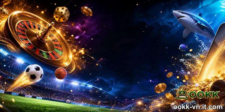 ookk-vn.it.com | Nổ Hũ Jackpot – Thử Vận May Săn Tiền Tỷ Liền Tay 2025 ookk-vn.it.com | hướng dẫn Nổ Hũ Jackpot – Thử Vận May Săn Tiền Tỷ Liền Tay 2025 tại ookk-vn.it.com | Nổ Hũ Jackpot – Thử Vận May Săn Tiền Tỷ Liền Tay 2025 mới nhất trên ookk-vn.it.com - hình ảnh - ookk-vn.it.com