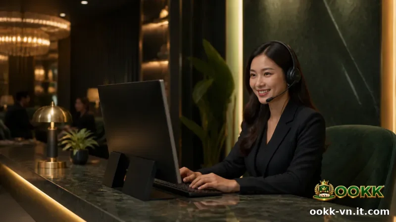 ookk-vn.it.com | ookk-vn.it.com ookk-vn.it.com | hướng dẫn ookk-vn.it.com tại ookk-vn.it.com | ookk-vn.it.com mới nhất trên ookk-vn.it.com - hình ảnh - ookk-vn.it.com
