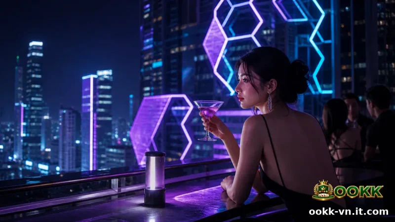 Khắc phục điểm bất thường trong xem trực tiếp bóng đá kèo nhà cái mà không đoán kết quả | ookk-vn.it.com - hình ảnh - ookk-vn.it.com Khắc phục điểm bất thường trong xem trực tiếp bóng đá kèo nhà cái mà không đoán kết quả | ookk-vn.it.com - hình ảnh - ookk-vn.it.com