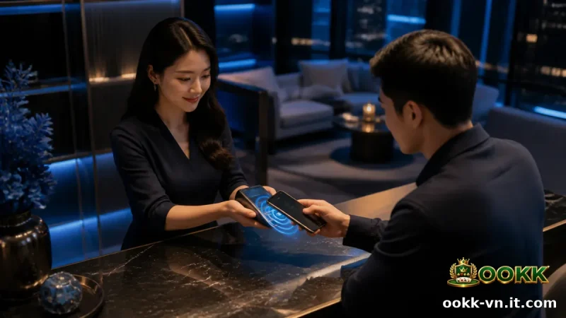 Lập bản đồ nguồn cho kèo trực tuyến nhà cái mà không suy đoán | ookk-vn.it.com - hình ảnh - ookk-vn.it.com
