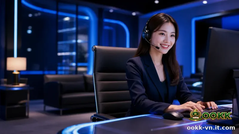 Từng trường dữ liệu của soi kèo nhà cái bóng đá hôm nay nói lên điều gì? | ookk-vn.it.com - hình ảnh - ookk-vn.it.com Từng trường dữ liệu của soi kèo nhà cái bóng đá hôm nay nói lên điều gì? | ookk-vn.it.com - hình ảnh - ookk-vn.it.com